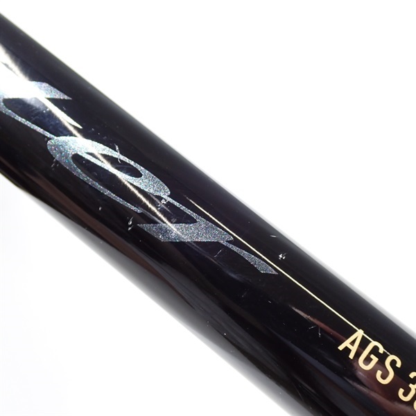 １４トーナメントキャスターＡＧＳ３３－４０５